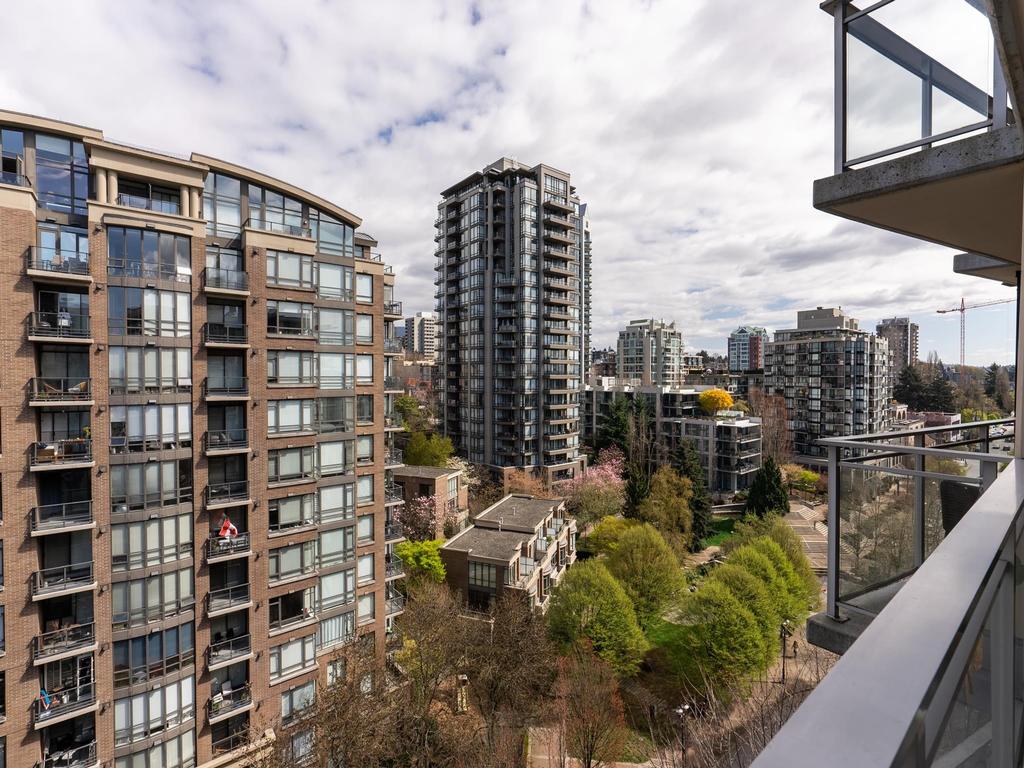 Listing Image for R3110230