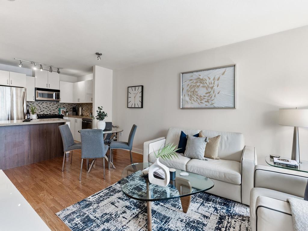 Listing Image for R3110230