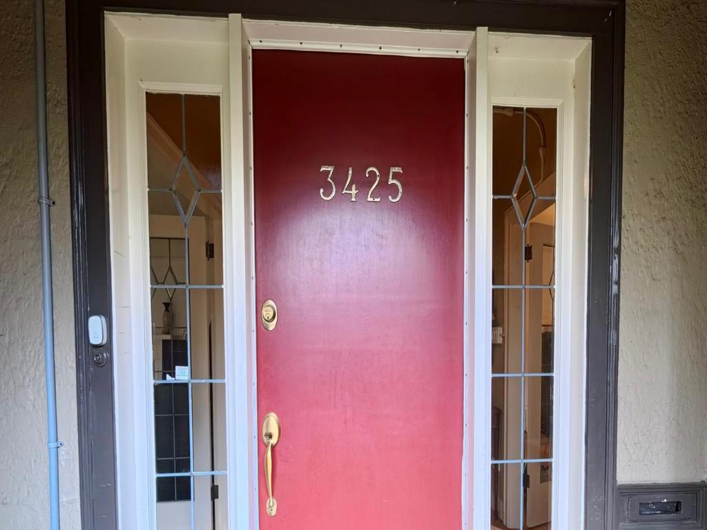 Listing Image for R3110242