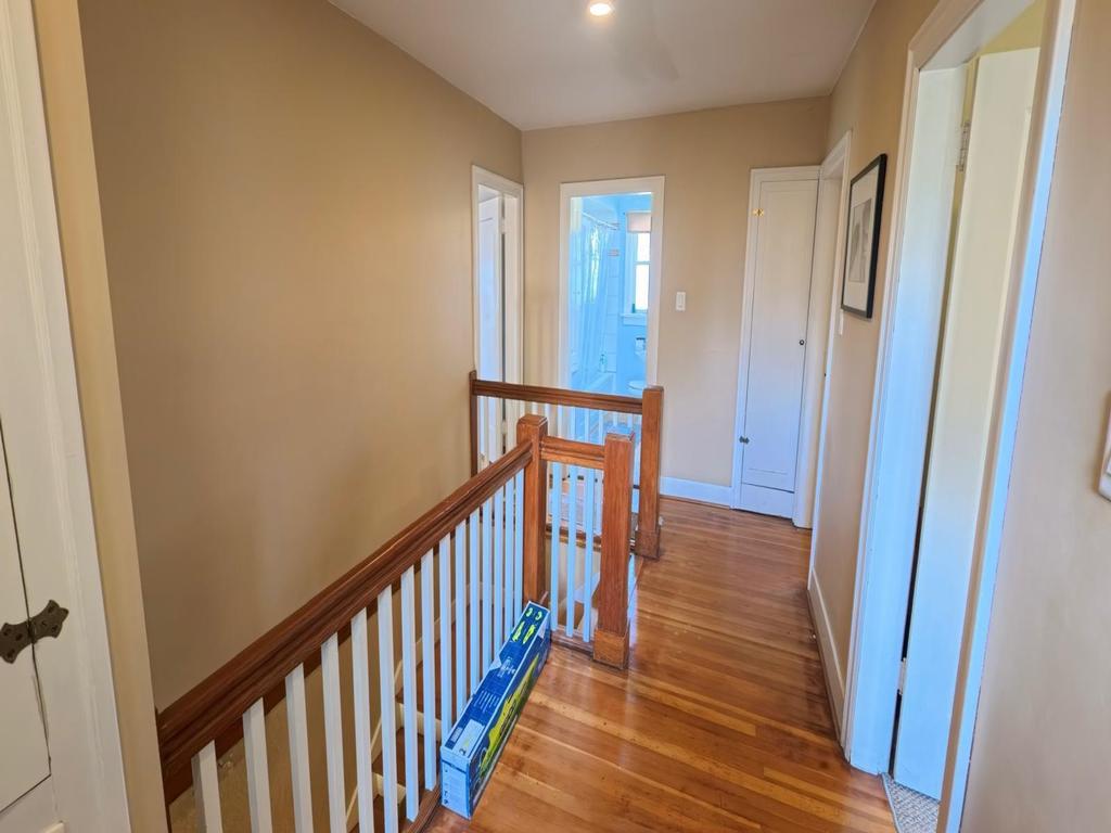 Listing Image for R3110242