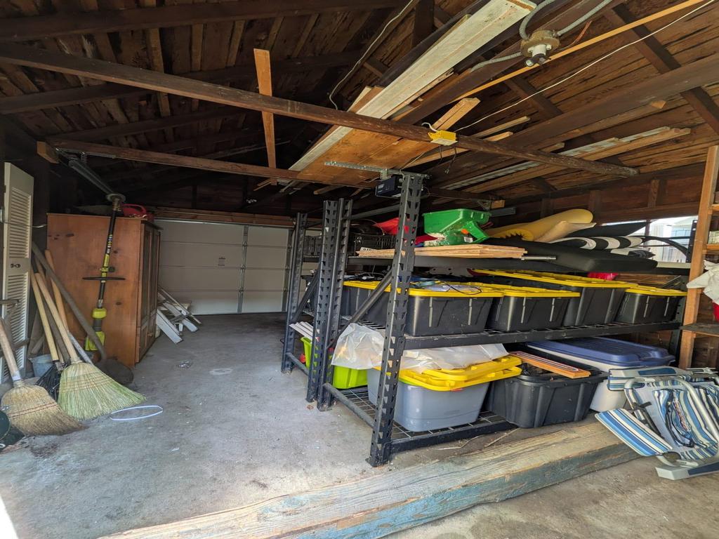 Listing Image for R3110242