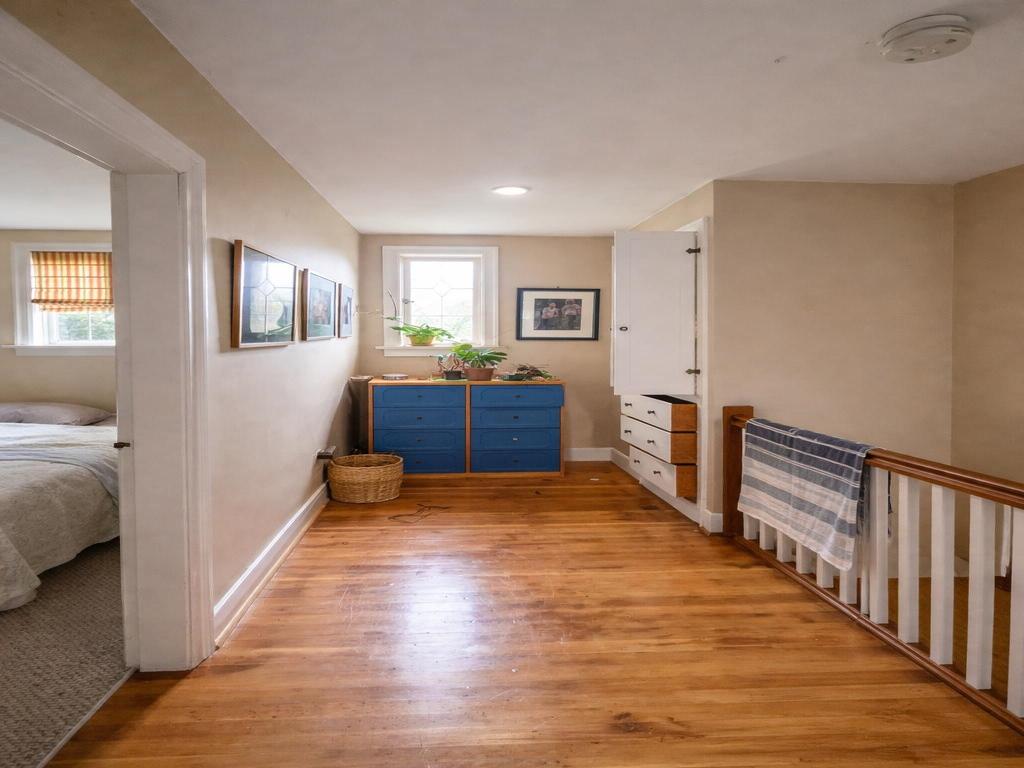Listing Image for R3110242