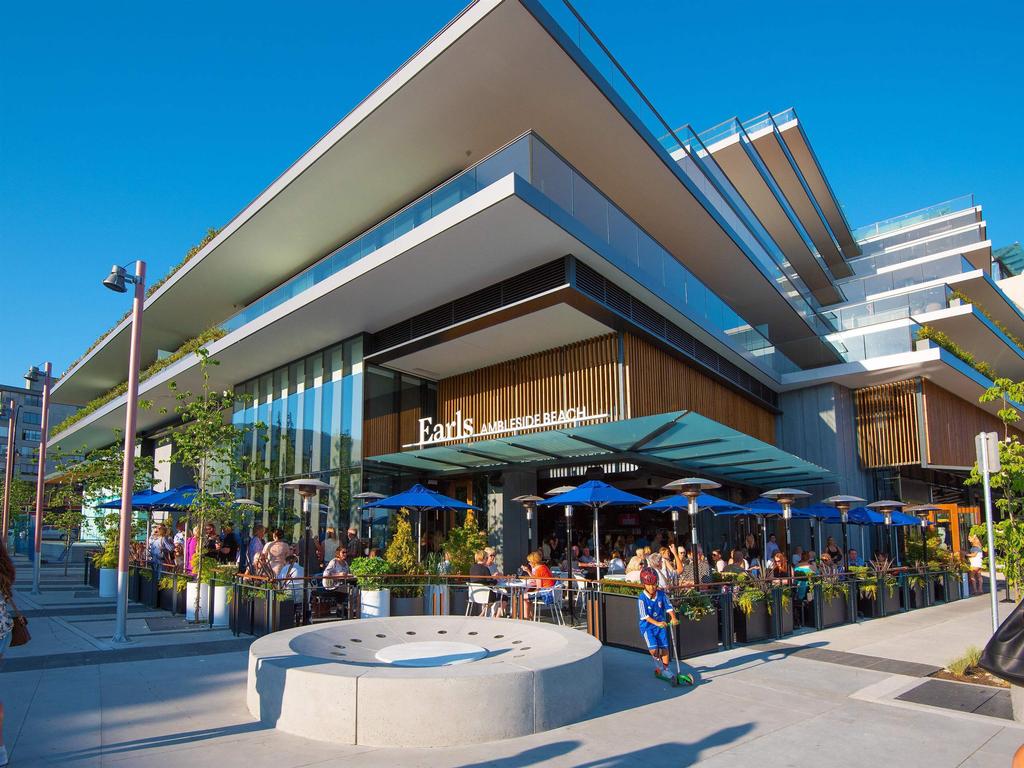 Listing Image for R3110244