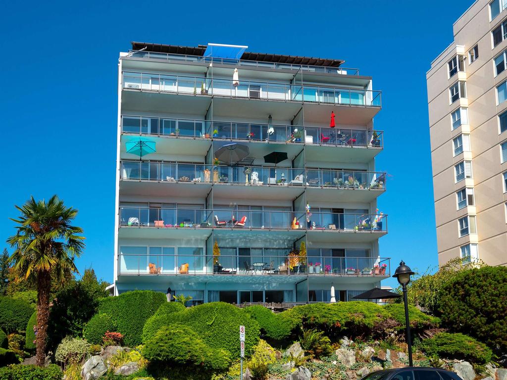 Listing Image for R3110244