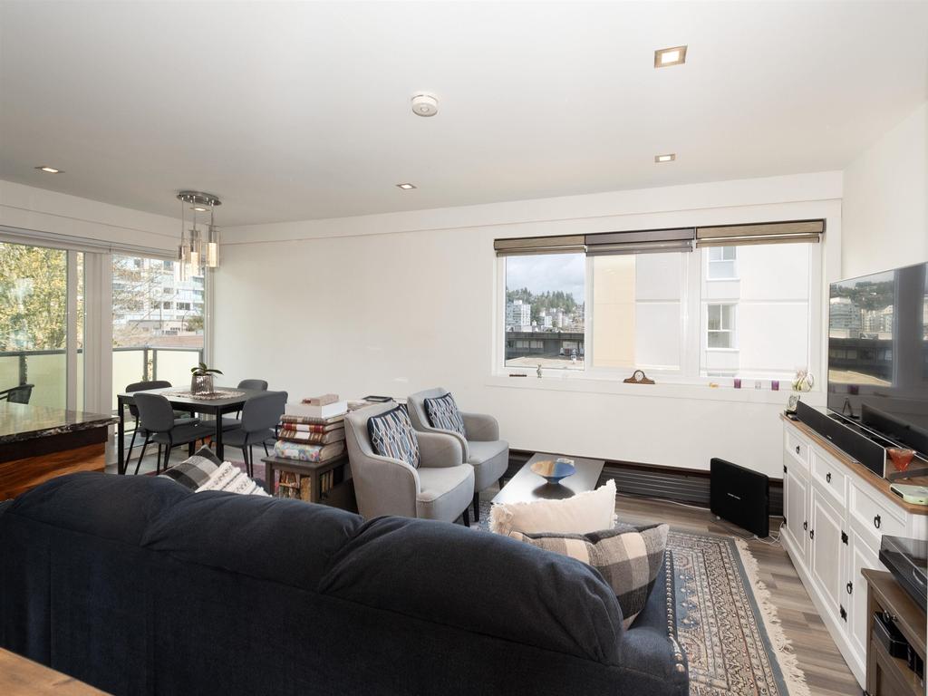 Listing Image for R3110244