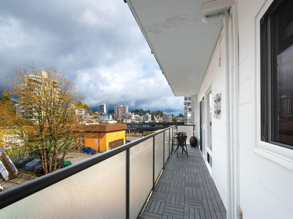 Listing Image for R3110244