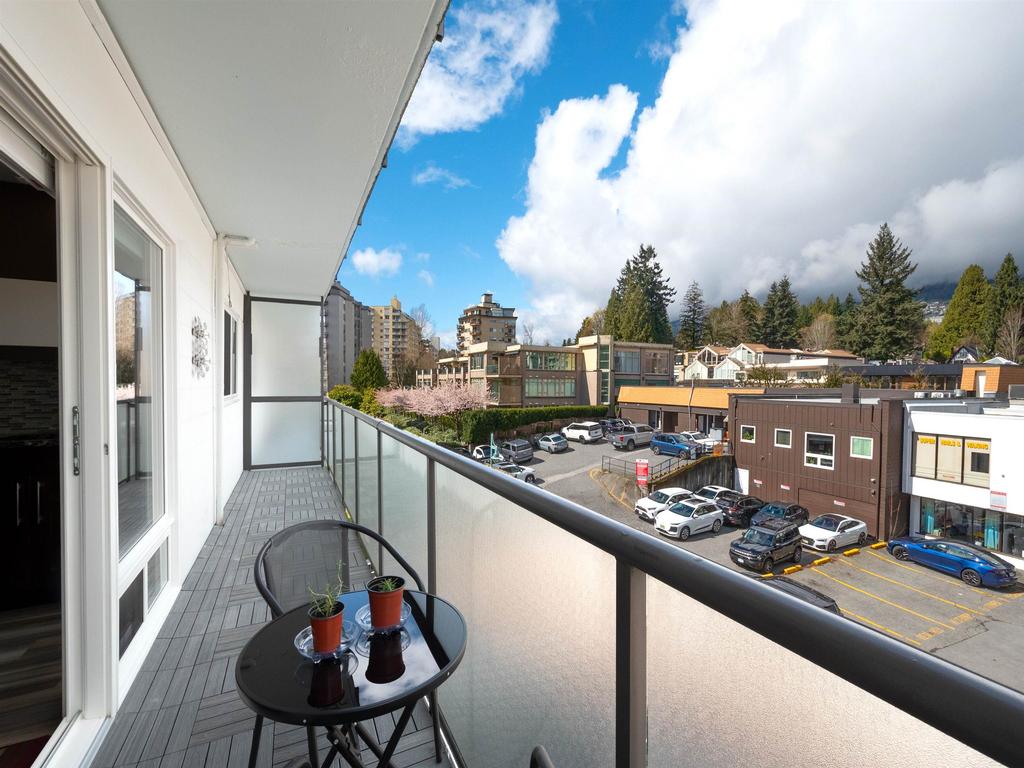 Listing Image for R3110244