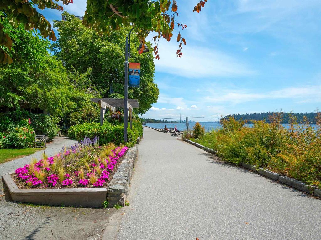 Listing Image for R3110244