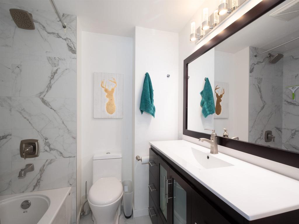 Listing Image for R3110244