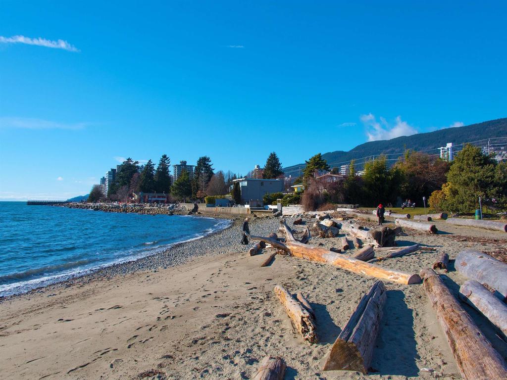 Listing Image for R3110244