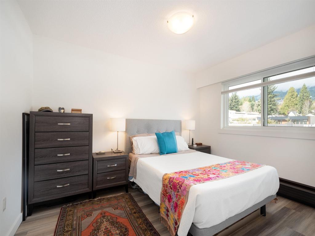 Listing Image for R3110244