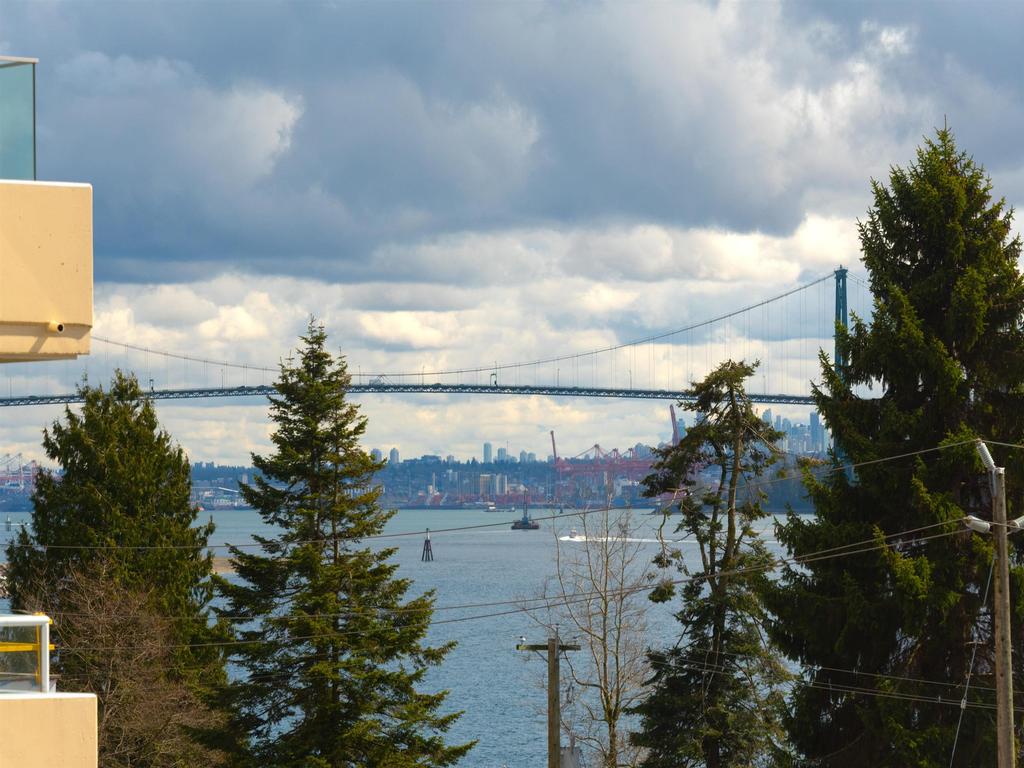 Listing Image for R3110244