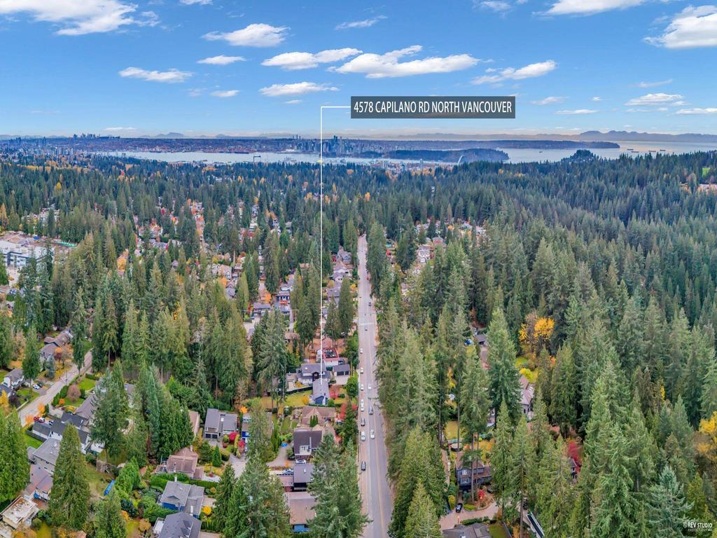 Listing Image for R3110249