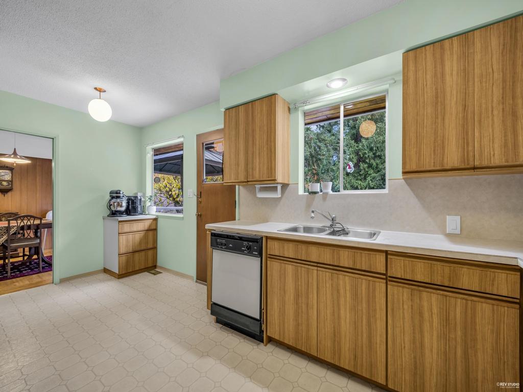 Listing Image for R3110249