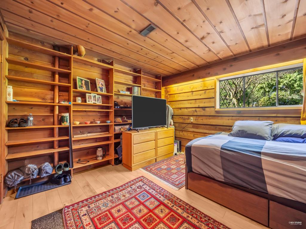 Listing Image for R3110249