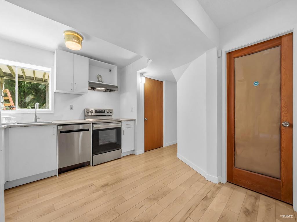 Listing Image for R3110249