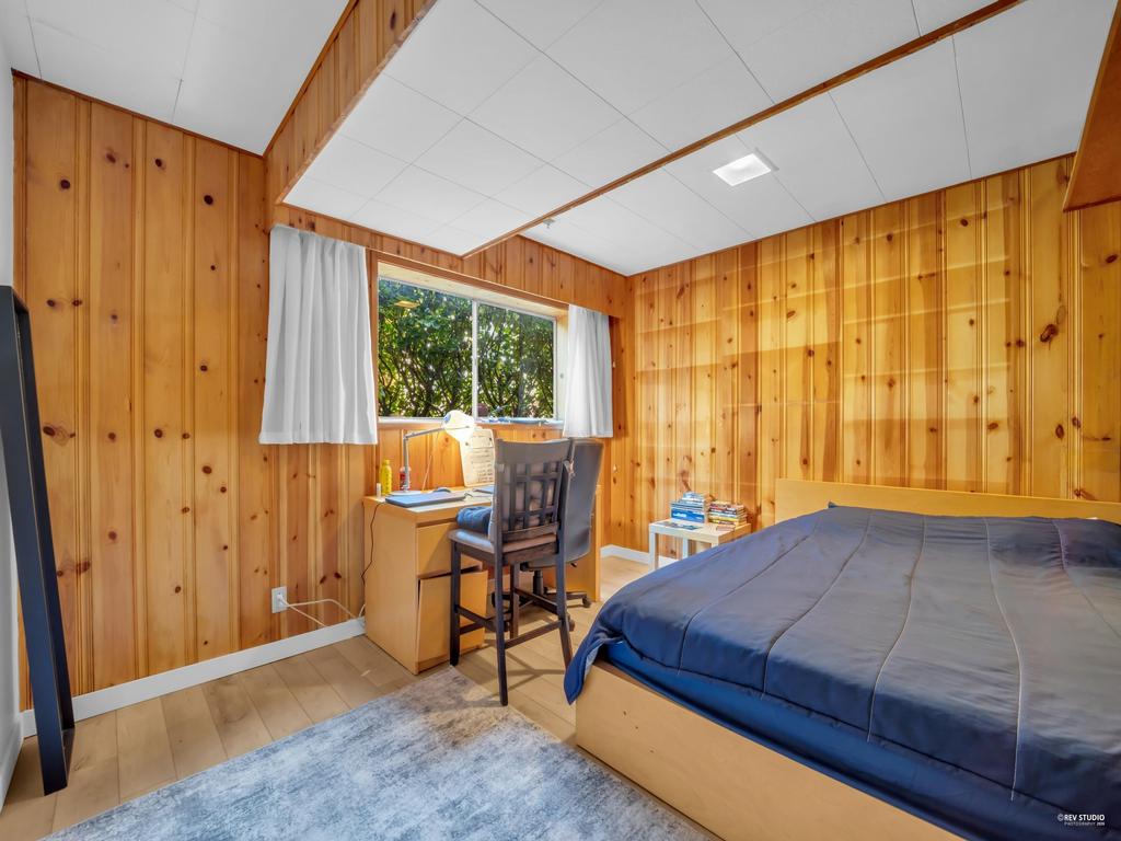 Listing Image for R3110249