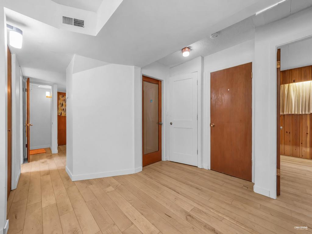 Listing Image for R3110249