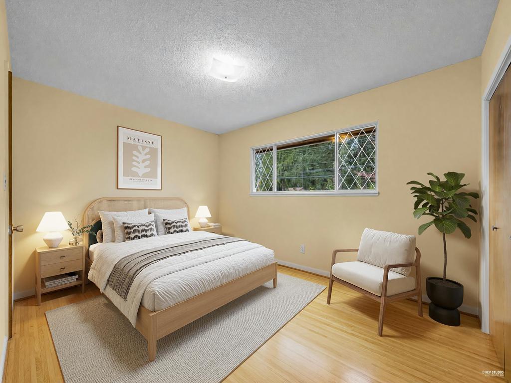 Listing Image for R3110249