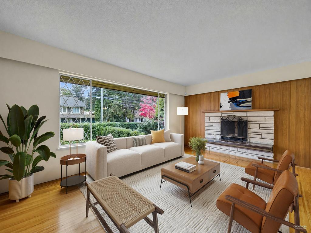 Listing Image for R3110249