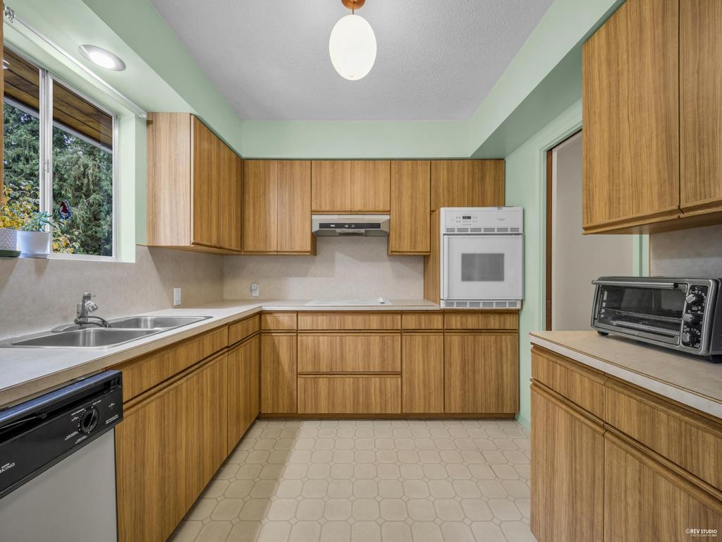 Listing Image for R3110249