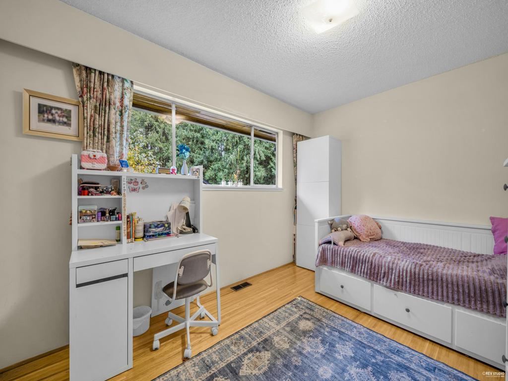 Listing Image for R3110249