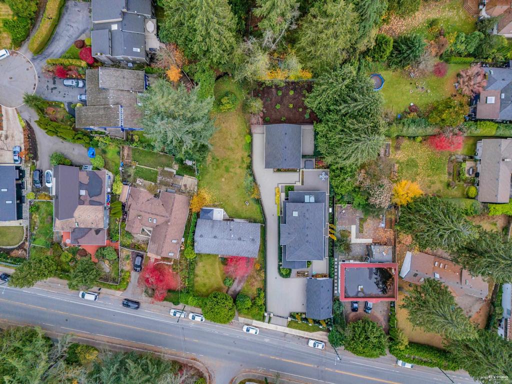 Listing Image for R3110249