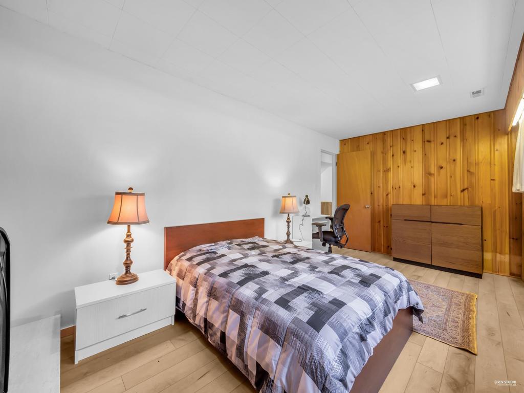 Listing Image for R3110249