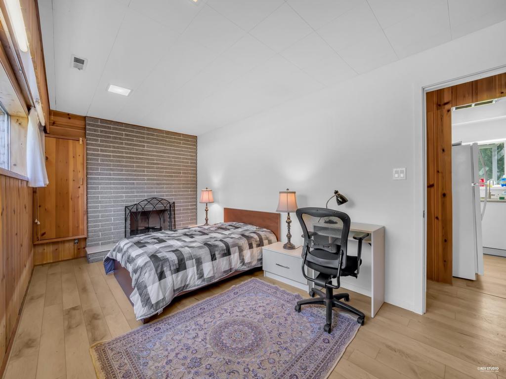 Listing Image for R3110249