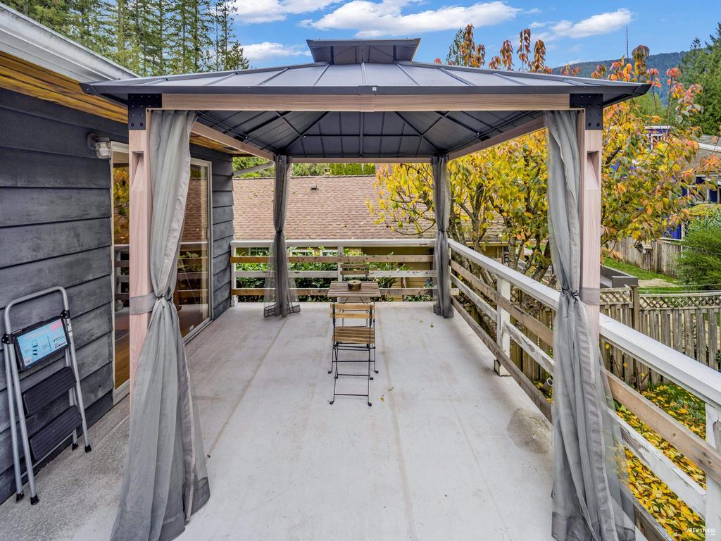 Listing Image for R3110249