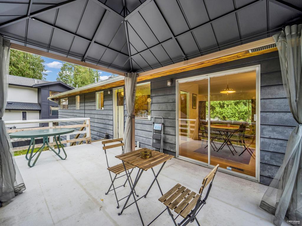 Listing Image for R3110249