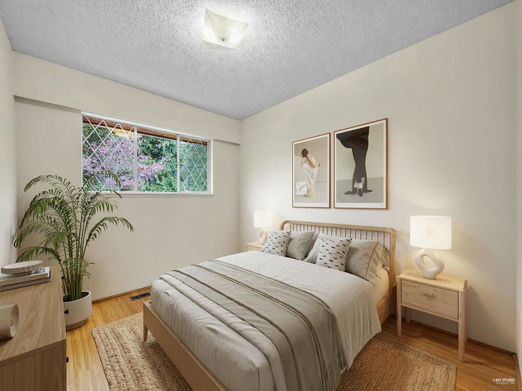 Listing Image for R3110249