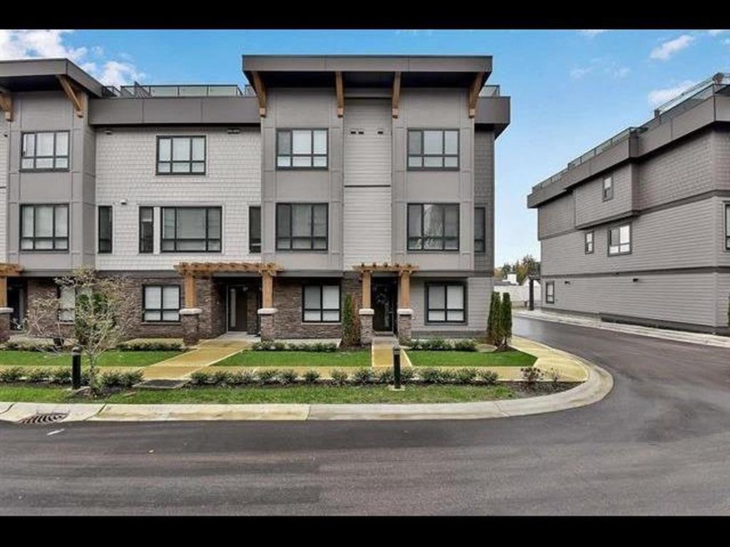 Listing Image for R3110252