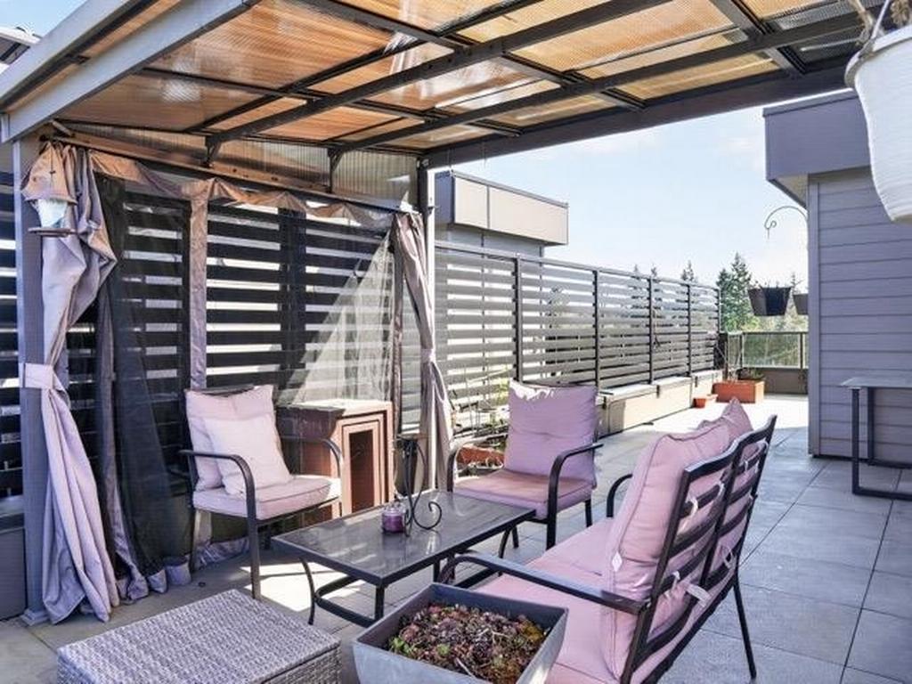 Listing Image for R3110252