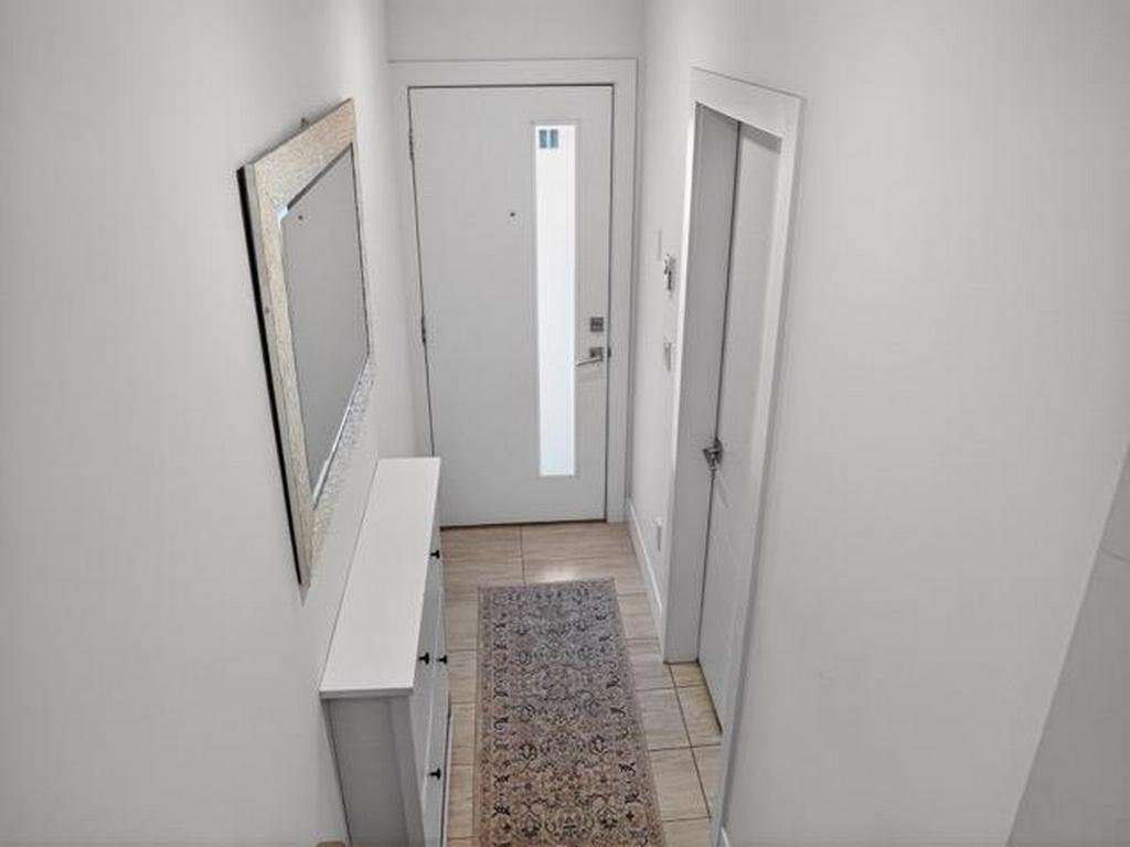 Listing Image for R3110252