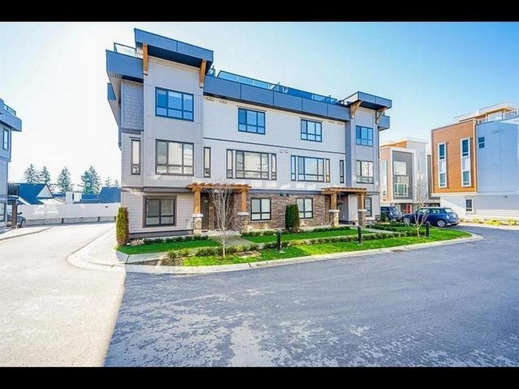 Listing Image for R3110252