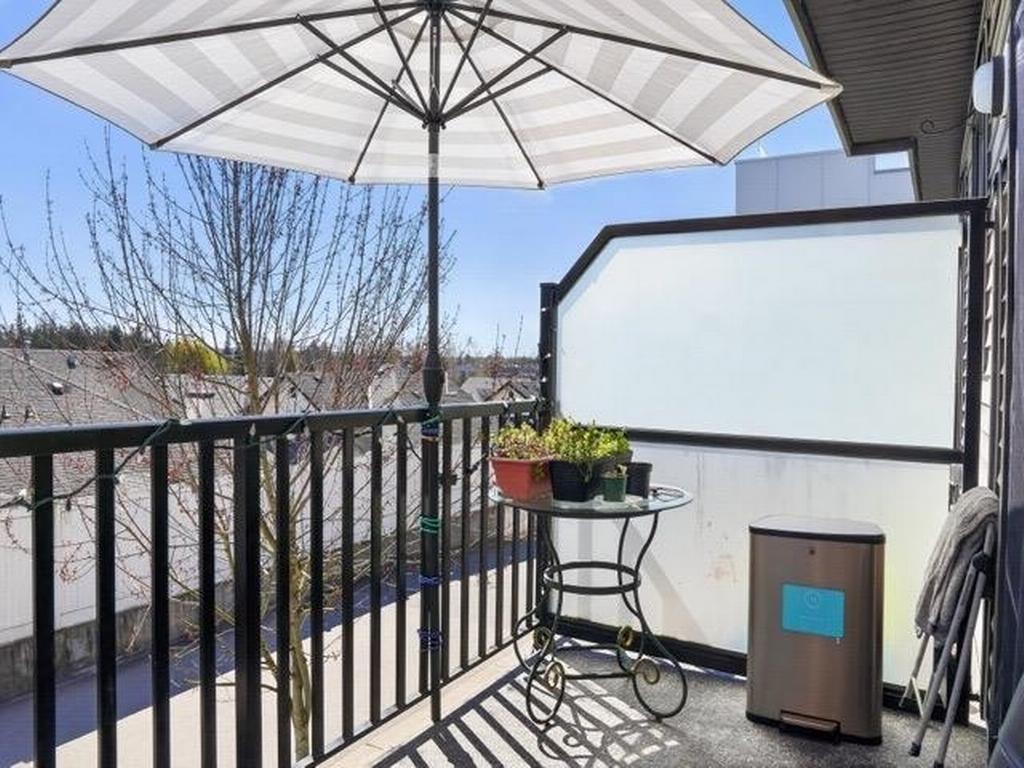 Listing Image for R3110252