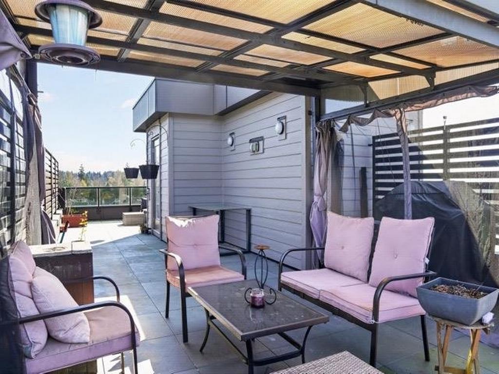 Listing Image for R3110252