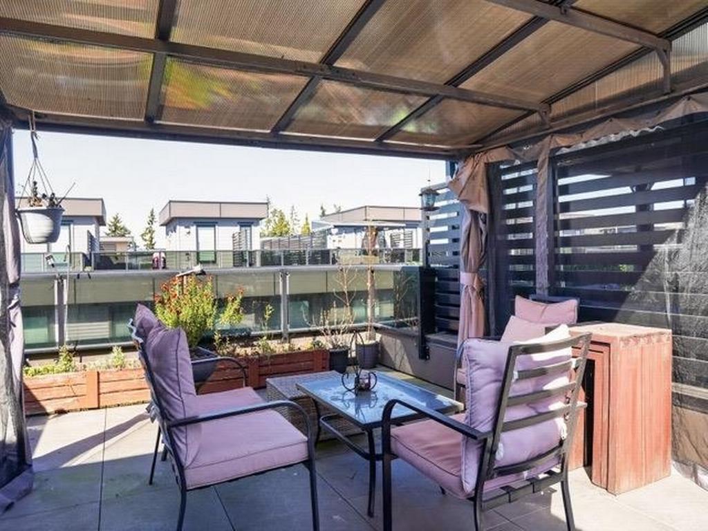 Listing Image for R3110252