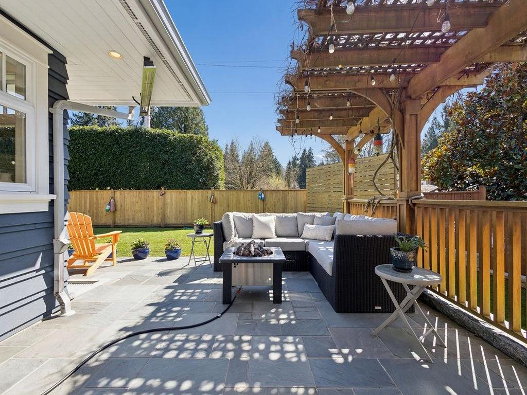 Listing Image for R3110258