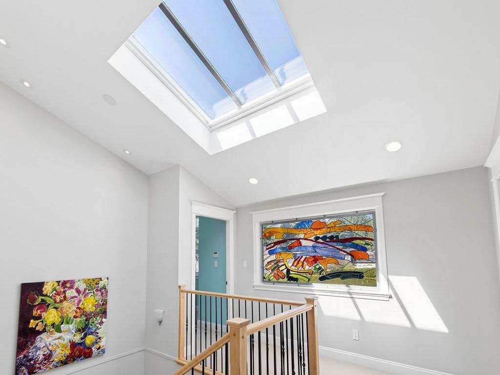 Listing Image for R3110258