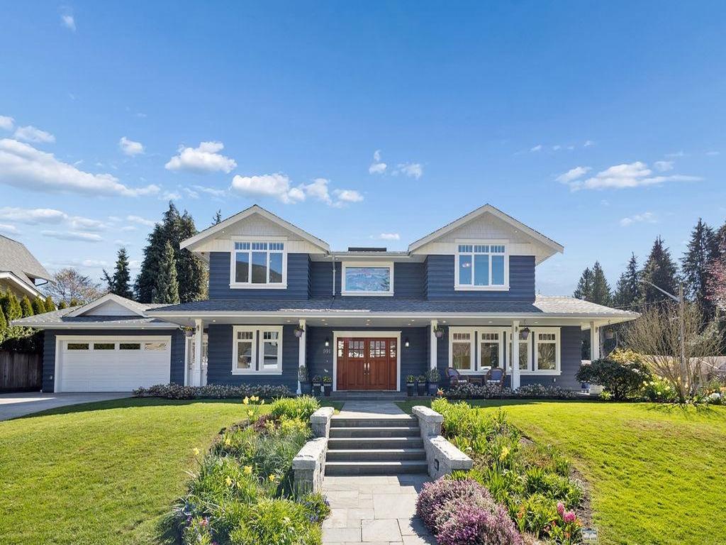 Listing Image for R3110258