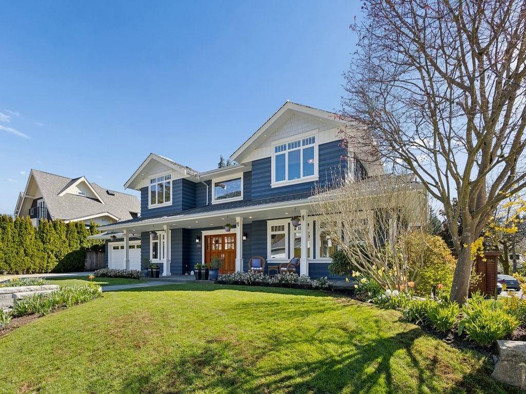 Listing Image for R3110258