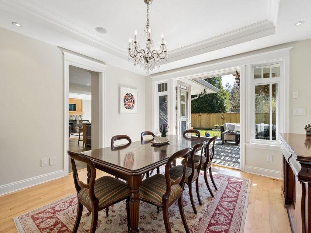 Listing Image for R3110258