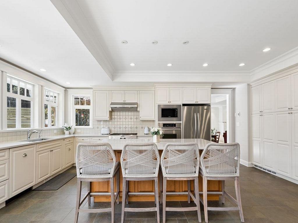 Listing Image for R3110258