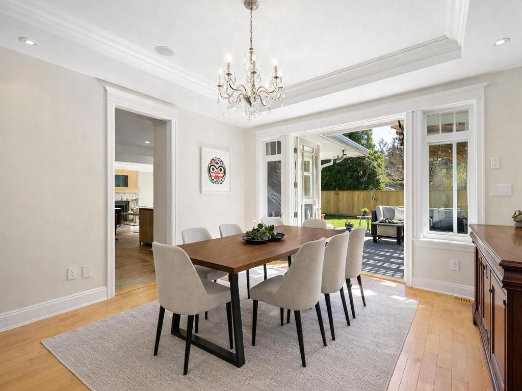 Listing Image for R3110258