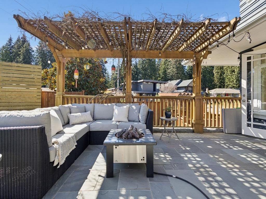 Listing Image for R3110258