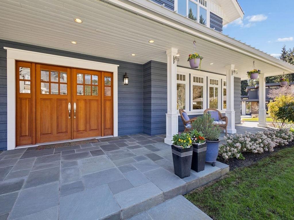 Listing Image for R3110258