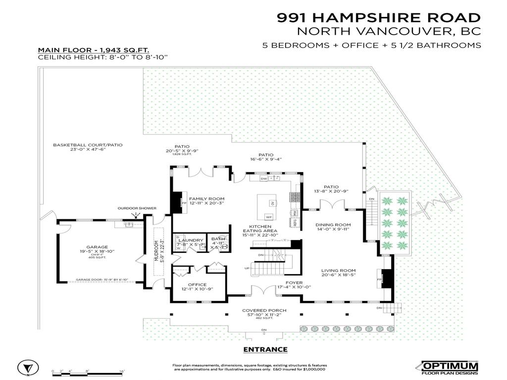 Listing Image for R3110258