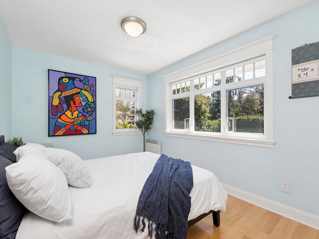 Listing Image for R3110258